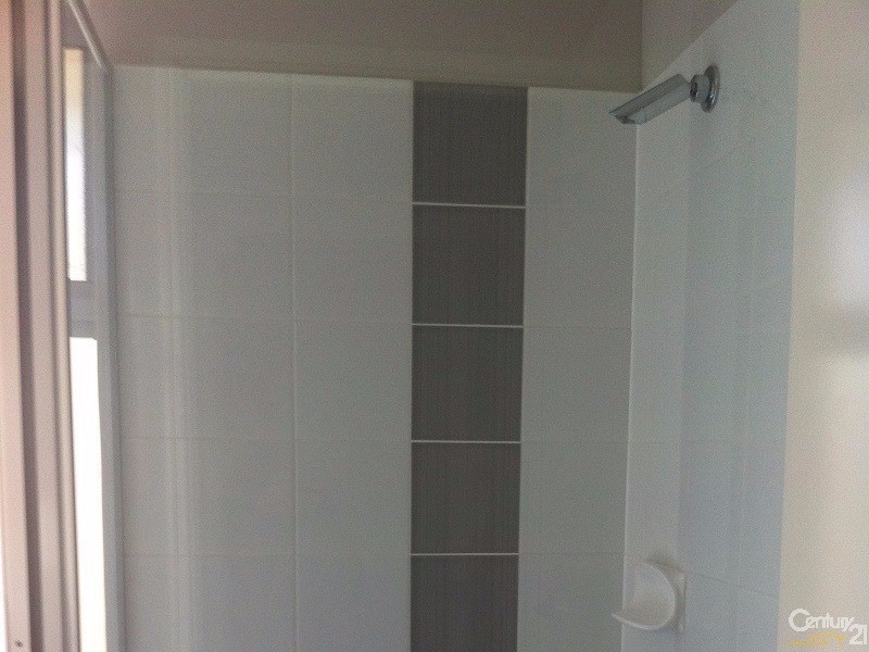 32 Karakin Tce, Ellenbrook WA 6069