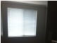 32 Karakin Tce, Ellenbrook WA 6069