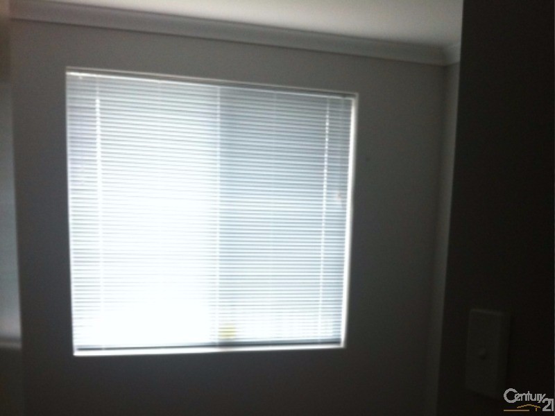 32 Karakin Tce, Ellenbrook WA 6069