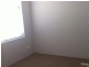 32 Karakin Tce, Ellenbrook WA 6069
