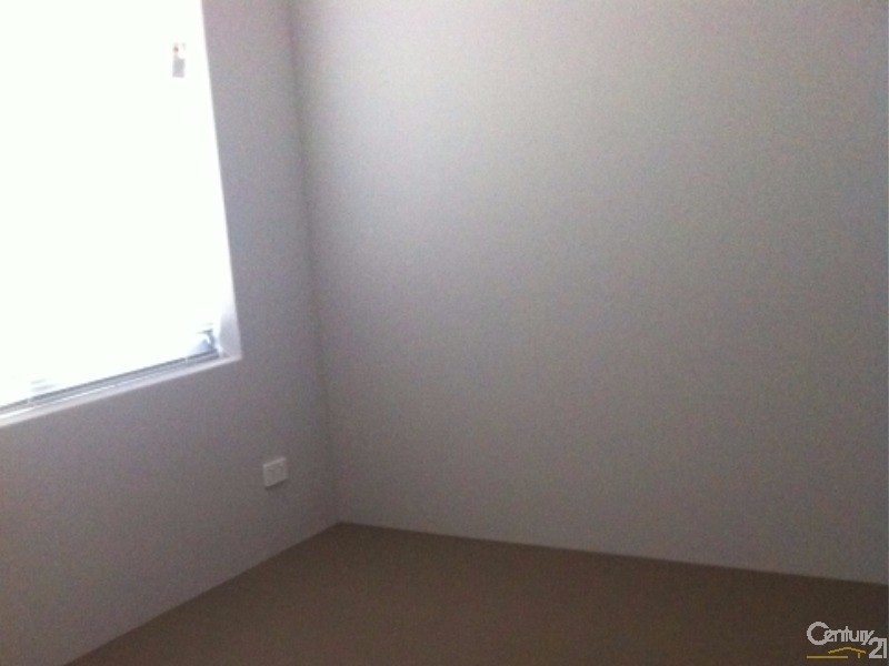 32 Karakin Tce, Ellenbrook WA 6069