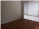 32 Karakin Tce, Ellenbrook WA 6069