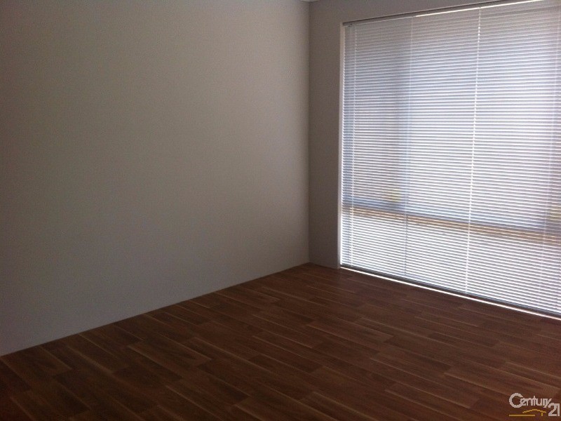 32 Karakin Tce, Ellenbrook WA 6069