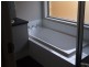 32 Karakin Tce, Ellenbrook WA 6069