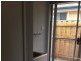 32 Karakin Tce, Ellenbrook WA 6069