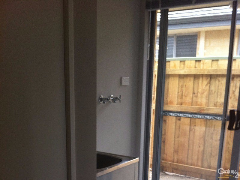 32 Karakin Tce, Ellenbrook WA 6069