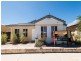 46 Vellum Loop, Aveley WA 6069