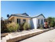 46 Vellum Loop, Aveley WA 6069