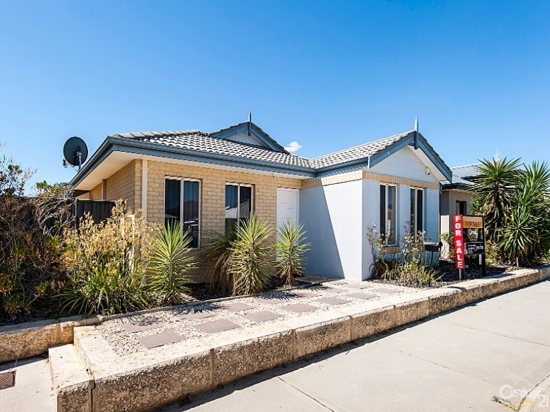 46 Vellum Loop, Aveley WA 6069