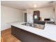 46 Vellum Loop, Aveley WA 6069