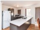 46 Vellum Loop, Aveley WA 6069