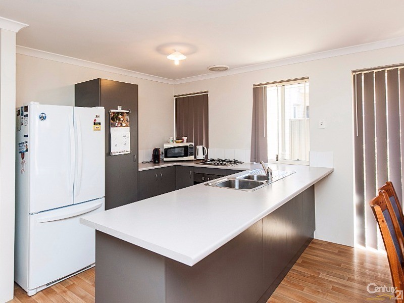 46 Vellum Loop, Aveley WA 6069
