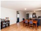 46 Vellum Loop, Aveley WA 6069