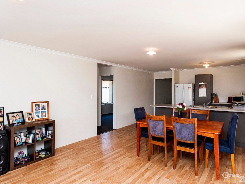 46 Vellum Loop, Aveley WA 6069