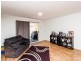 46 Vellum Loop, Aveley WA 6069