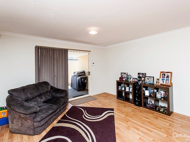 46 Vellum Loop, Aveley WA 6069