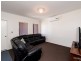 46 Vellum Loop, Aveley WA 6069