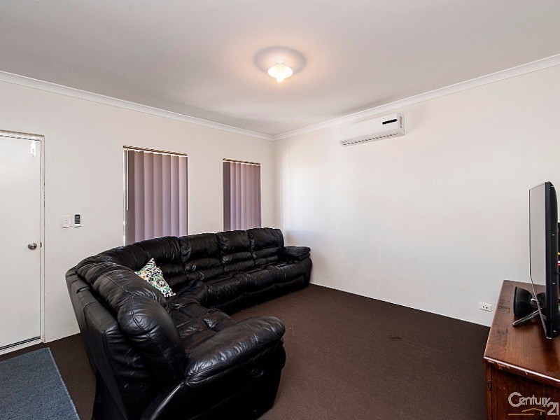 46 Vellum Loop, Aveley WA 6069