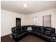 46 Vellum Loop, Aveley WA 6069
