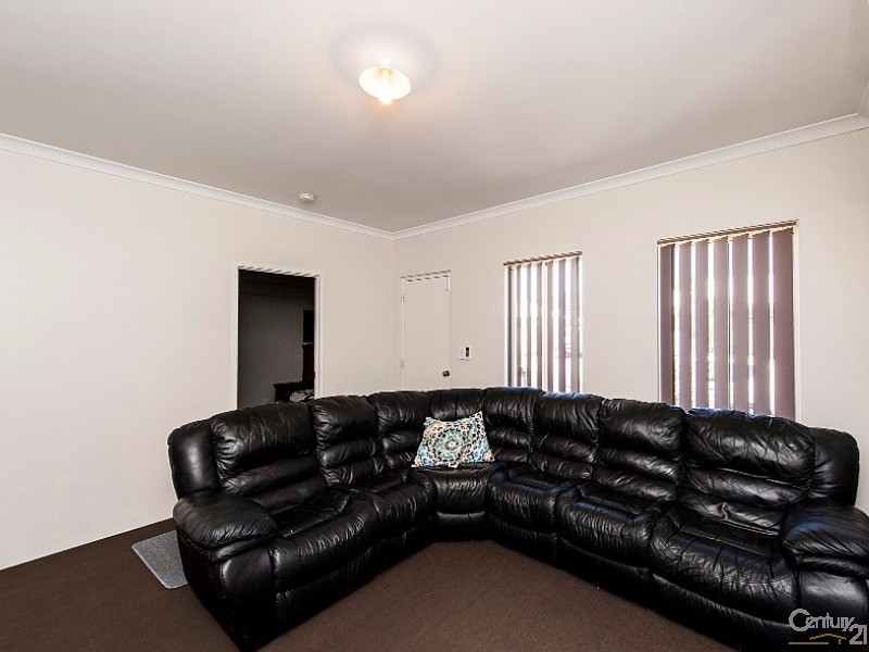 46 Vellum Loop, Aveley WA 6069