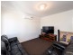 46 Vellum Loop, Aveley WA 6069
