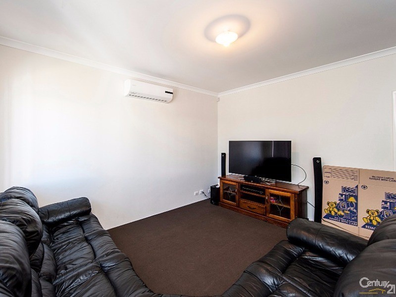 46 Vellum Loop, Aveley WA 6069