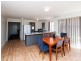 46 Vellum Loop, Aveley WA 6069