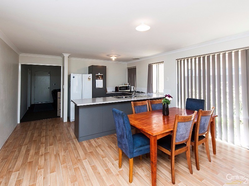 46 Vellum Loop, Aveley WA 6069