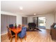 46 Vellum Loop, Aveley WA 6069