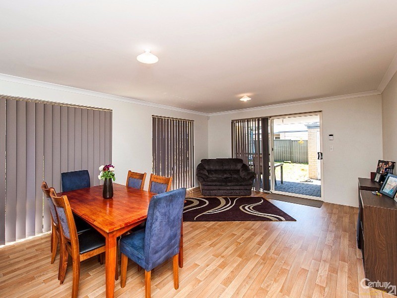 46 Vellum Loop, Aveley WA 6069