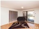 46 Vellum Loop, Aveley WA 6069