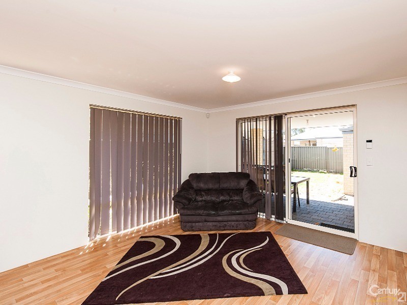46 Vellum Loop, Aveley WA 6069