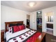 46 Vellum Loop, Aveley WA 6069