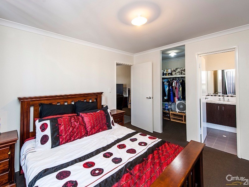 46 Vellum Loop, Aveley WA 6069