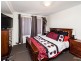 46 Vellum Loop, Aveley WA 6069