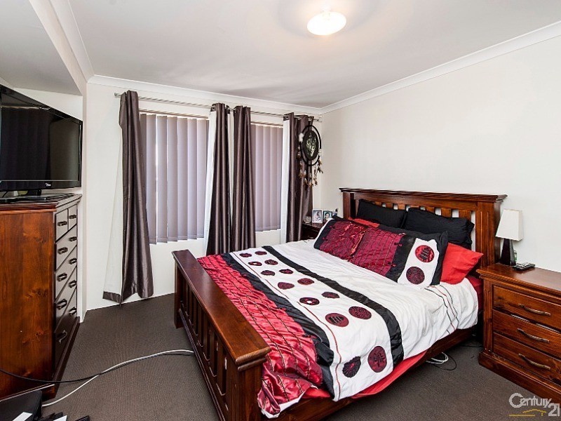 46 Vellum Loop, Aveley WA 6069
