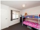 46 Vellum Loop, Aveley WA 6069