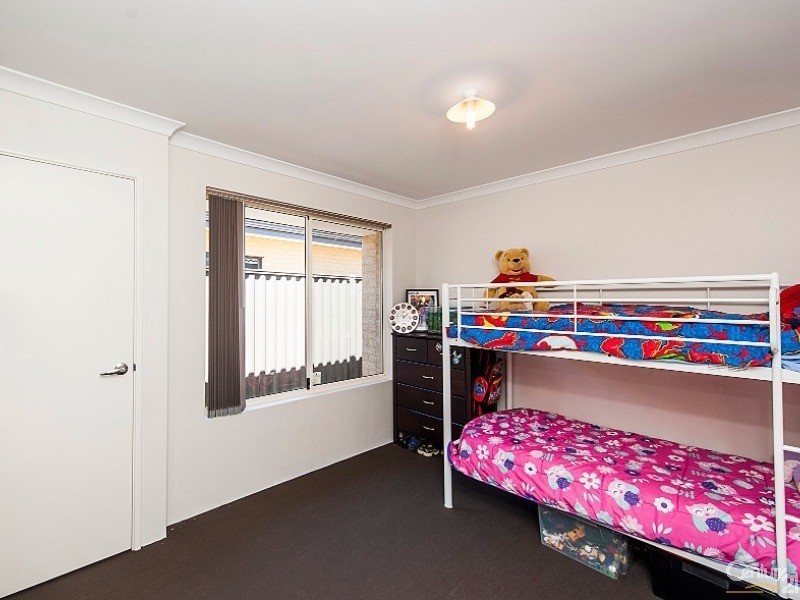 46 Vellum Loop, Aveley WA 6069