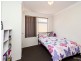 46 Vellum Loop, Aveley WA 6069