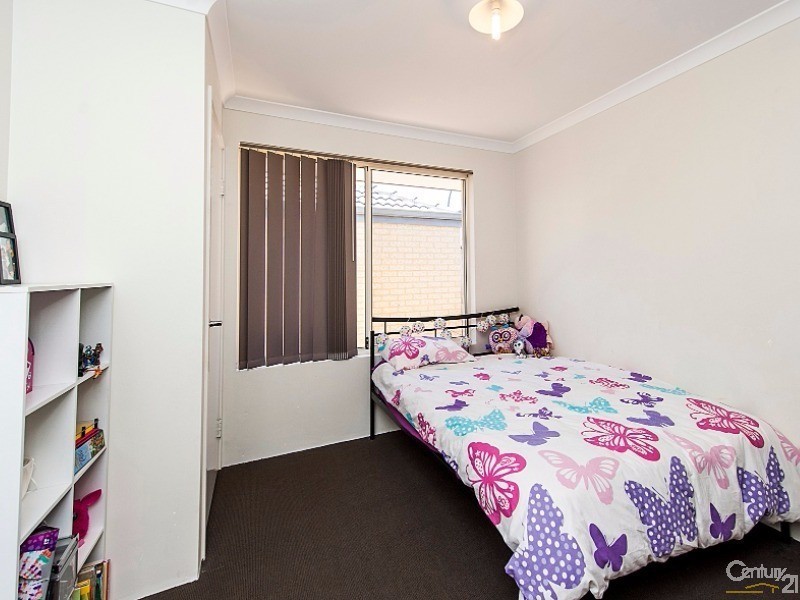 46 Vellum Loop, Aveley WA 6069