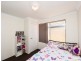 46 Vellum Loop, Aveley WA 6069