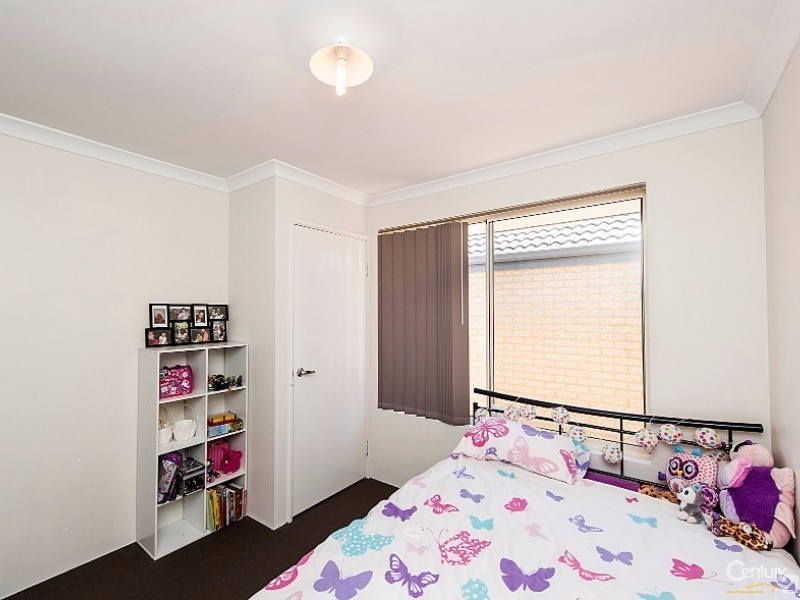 46 Vellum Loop, Aveley WA 6069