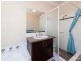 46 Vellum Loop, Aveley WA 6069