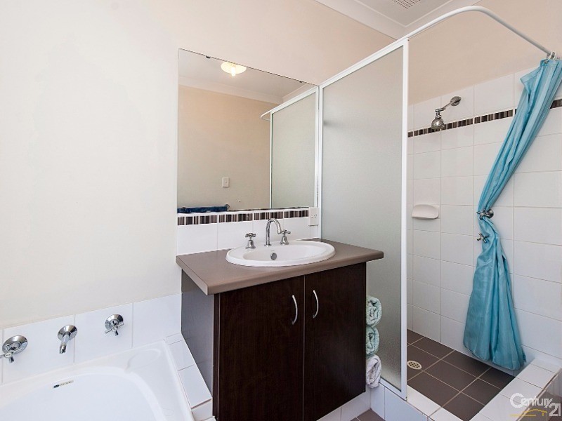 46 Vellum Loop, Aveley WA 6069