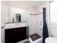 46 Vellum Loop, Aveley WA 6069
