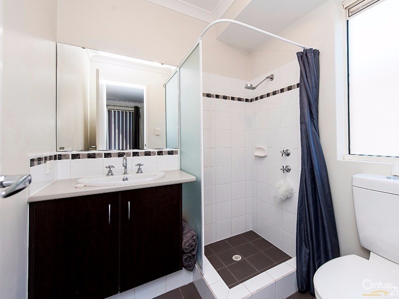 46 Vellum Loop, Aveley WA 6069