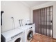 46 Vellum Loop, Aveley WA 6069