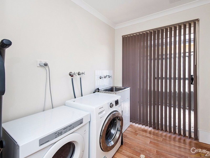46 Vellum Loop, Aveley WA 6069