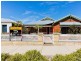 40 Brookmount Drive, Ellenbrook WA 6069