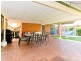 40 Brookmount Drive, Ellenbrook WA 6069